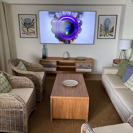 Playa 12 - El Lujo De Estar En 1ª Linea De Playa - Vut-4043-As Apartman Gijón Kültér fotó